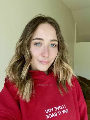 Skylar Sapphyre OnlyFans Leaked Free Thumbnail Picture - #dR4UlBr883