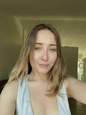 Skylar Sapphyre OnlyFans Leaked Free Thumbnail Picture - #ywCzKGmphy