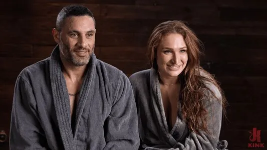 Skylar Snow OnlyFans Leaked Free Thumbnail Picture - #D4eWiLw1w6