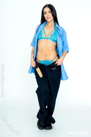 Skylar Snow OnlyFans Leaked Free Thumbnail Picture - #DrQ2zaWCp0