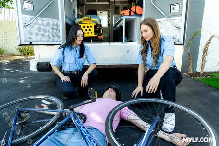 Skylar Snow OnlyFans Leaked Free Thumbnail Picture - #M6KQt2Ujuj