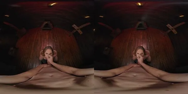 Skylar Snow OnlyFans Leaked Free Thumbnail Picture - #fSfAZdo7fM