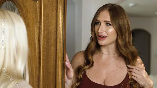 Skylar Snow OnlyFans Leaked Free Thumbnail Picture - #sNKls5kiGN