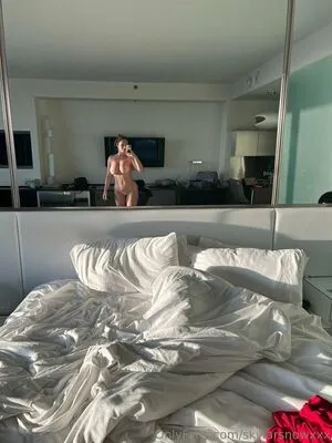 Skylar Snow OnlyFans Leaked Free Thumbnail Picture - #zGfmlWlKEO