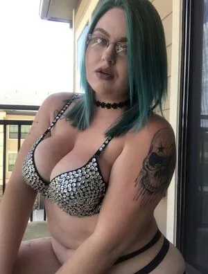 Skylar Swallows OnlyFans Leaked Free Thumbnail Picture - #6zDnqj9z2x