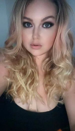 Skylar Swallows OnlyFans Leaked Free Thumbnail Picture - #7bTsKzUmC0