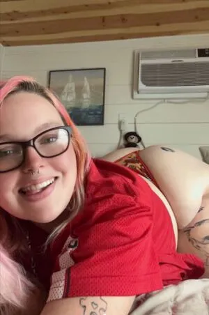 Skylar Swallows OnlyFans Leaked Free Thumbnail Picture - #hgki5O9rFB