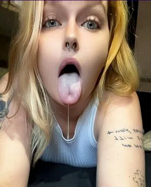 Skylar Swallows OnlyFans Leaked Free Thumbnail Picture - #udEEu6COZp