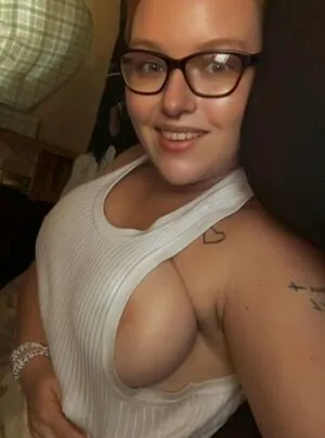 Skylar Swallows OnlyFans Leaked Free Thumbnail Picture - #wMa7eqdoqO