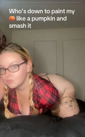 Skylar Swallows OnlyFans Leaked Free Thumbnail Picture - #xr4ujVbj81