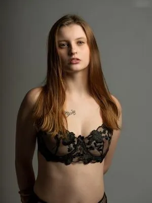 Skylar Sweet OnlyFans Leaked Free Thumbnail Picture - #2TiLNp4PY3