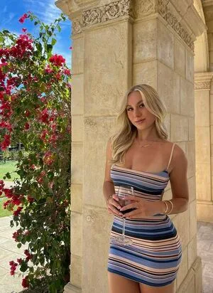 Skylar Toliver OnlyFans Leaked Free Thumbnail Picture - #Hrd8DVWoC2