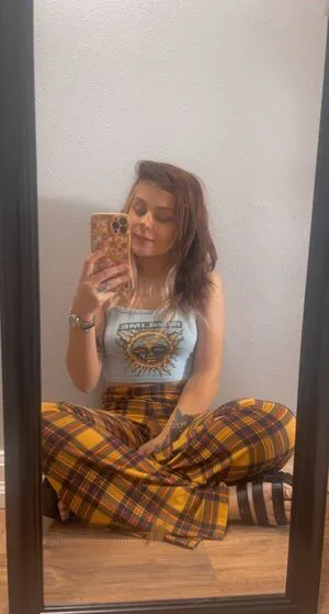 Skylar Valentine OnlyFans Leaked Free Thumbnail Picture - #20TT1Yfnk3