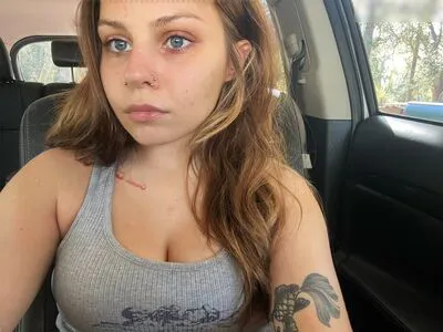 Skylar Valentine OnlyFans Leaked Free Thumbnail Picture - #Hm0lVpsC8i