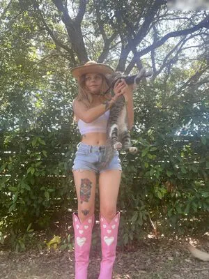 Skylar Valentine OnlyFans Leaked Free Thumbnail Picture - #VgY5hsLAMP