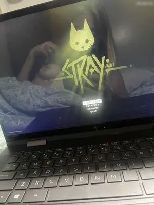 Skylar Valentine OnlyFans Leaked Free Thumbnail Picture - #hpfUPSRDAb