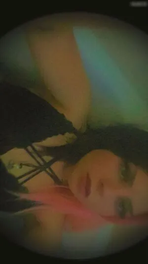 Skylar Valentine OnlyFans Leaked Free Thumbnail Picture - #nmbqy3zIxi