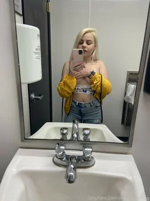 Skylar Valentine OnlyFans Leaked Free Thumbnail Picture - #zAfw6qqixC