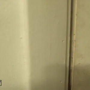 Skylar Vox OnlyFans Leaked Free Thumbnail Picture - #3EnfsIfrac