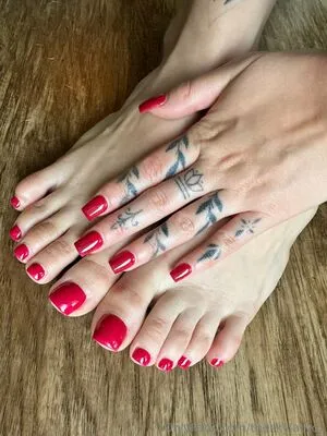 Skylar Vox OnlyFans Leaked Free Thumbnail Picture - #6A3awInWtt