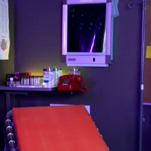 Skylar Vox OnlyFans Leaked Free Thumbnail Picture - #FAfA0Aj5fx