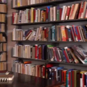 Skylar Vox OnlyFans Leaked Free Thumbnail Picture - #LczEEmlolJ