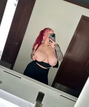 Skylar Vox OnlyFans Leaked Free Thumbnail Picture - #WXjTQ9ui1F