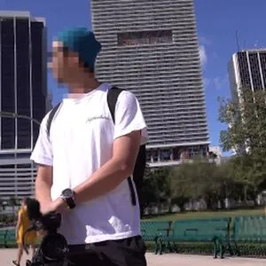 Skylar Vox OnlyFans Leaked Free Thumbnail Picture - #XKkXeIGGPj