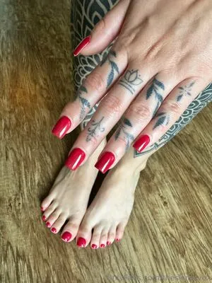 Skylar Vox OnlyFans Leaked Free Thumbnail Picture - #cpQC1Qvhjm