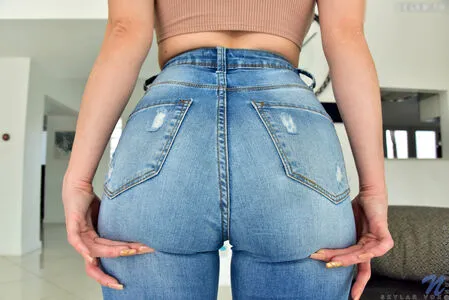 Skylar Vox OnlyFans Leaked Free Thumbnail Picture - #eRjxtJlVwK