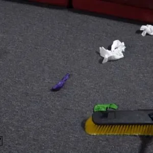 Skylar Vox OnlyFans Leaked Free Thumbnail Picture - #ehAj1LJXp1