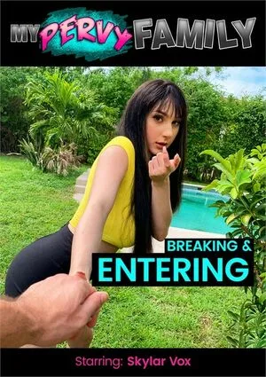 Skylar Vox OnlyFans Leaked Free Thumbnail Picture - #fPkxOAFI0P
