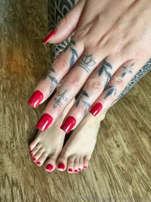 Skylar Vox OnlyFans Leaked Free Thumbnail Picture - #hgFe7Iu9N1