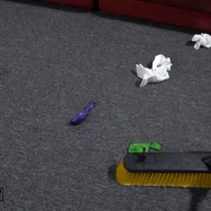 Skylar Vox OnlyFans Leaked Free Thumbnail Picture - #wT6Ra9xEl1