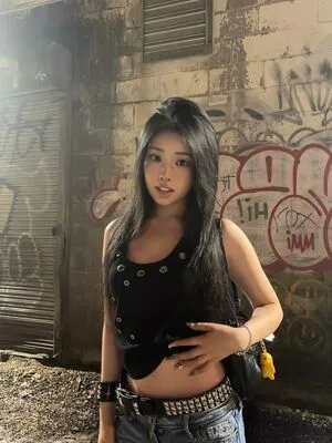 Skylar Yun OnlyFans Leaked Free Thumbnail Picture - #XfWhg0SWQB