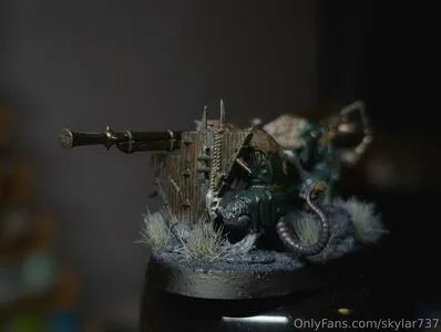 Skylar737 OnlyFans Leaked Free Thumbnail Picture - #0MbrarrPKA