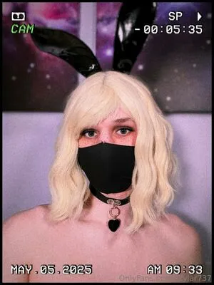 Skylar737 OnlyFans Leaked Free Thumbnail Picture - #ARhA5tvPY0