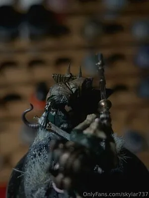 Skylar737 OnlyFans Leaked Free Thumbnail Picture - #CoOaIZVsWC