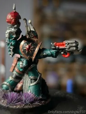 Skylar737 OnlyFans Leaked Free Thumbnail Picture - #VQDNru52IG