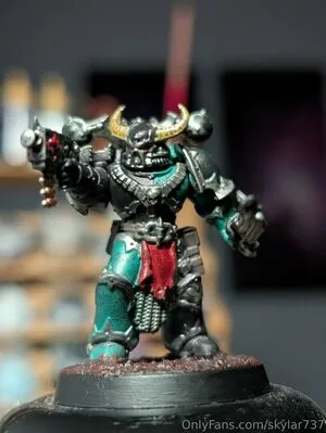 Skylar737 OnlyFans Leaked Free Thumbnail Picture - #lB25UDfVd1