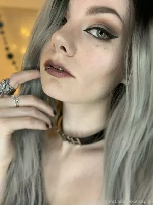 Skylaraynesgray OnlyFans Leaked Free Thumbnail Picture - #91htZFkCsW