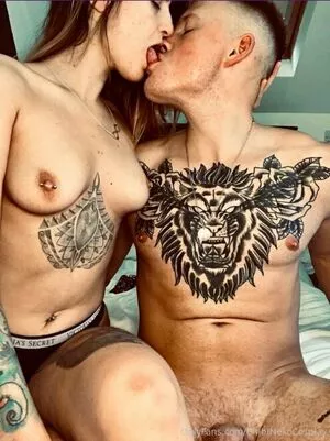 Skylaraynesgray OnlyFans Leaked Free Thumbnail Picture - #B4xT8Kq8At