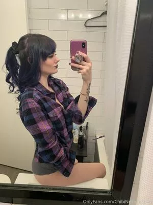 Skylaraynesgray OnlyFans Leaked Free Thumbnail Picture - #ROgkXlr2Eb