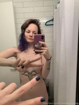 Skylaraynesgray OnlyFans Leaked Free Thumbnail Picture - #colRjDkQWm