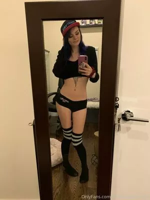 Skylaraynesgray OnlyFans Leaked Free Thumbnail Picture - #nW532pzM79