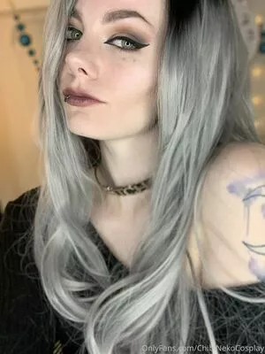 Skylaraynesgray OnlyFans Leaked Free Thumbnail Picture - #xZguLynpdO