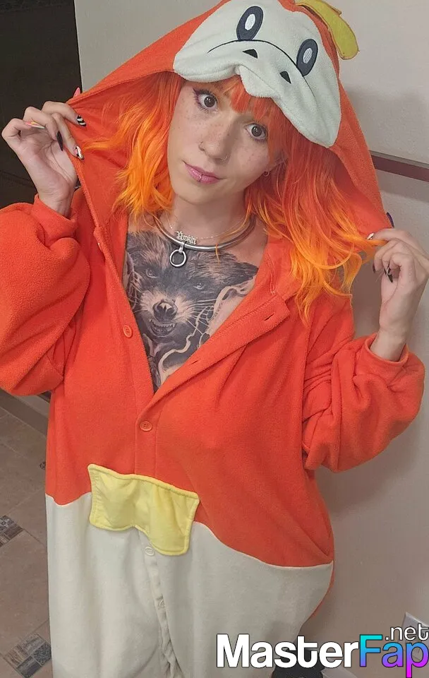skylarcalico