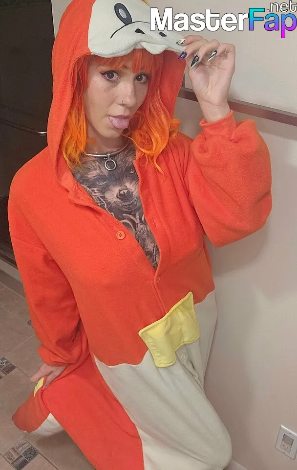 skylarcalico