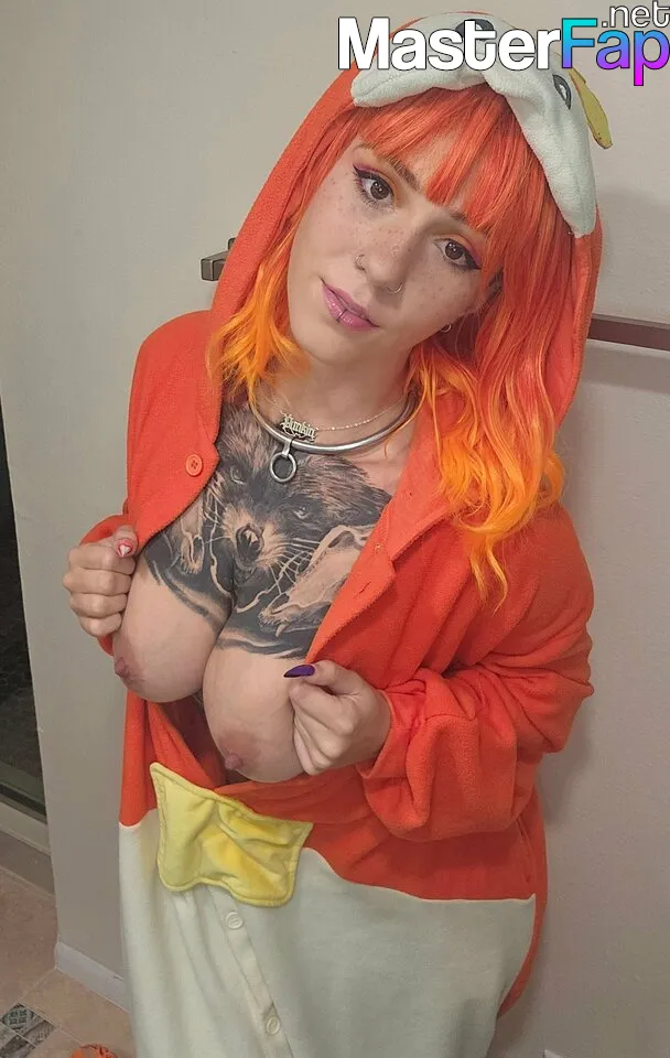 skylarcalico