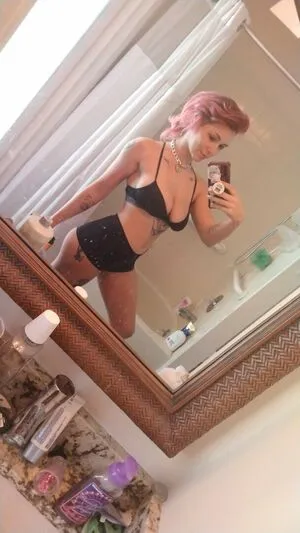 Skylarcalico OnlyFans Leaked Free Thumbnail Picture - #tw5xIlgXUq